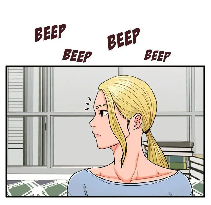 image-komik-the-guest-house-chapter-25-end-86/138