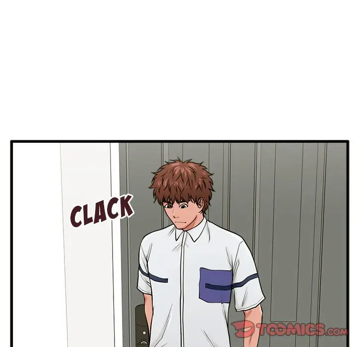image-komik-the-guest-house-chapter-25-end-87/138