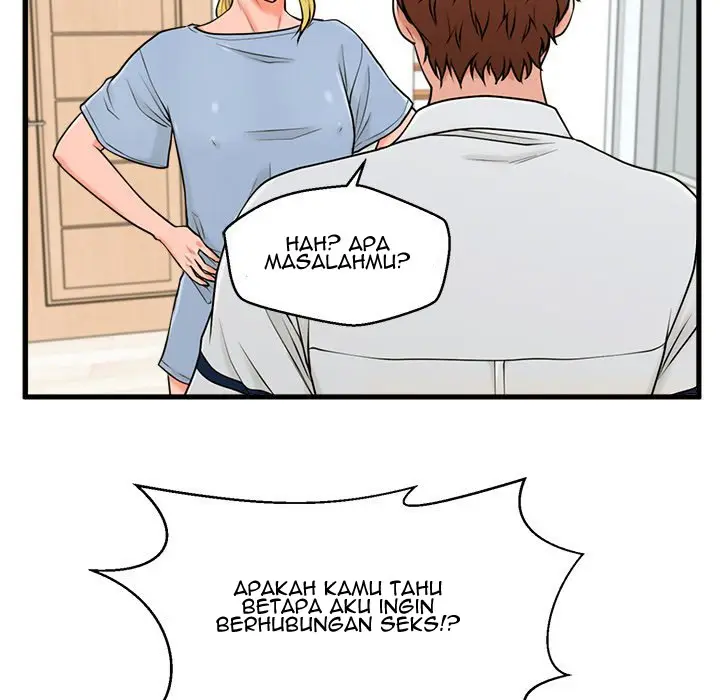 image-komik-the-guest-house-chapter-25-end-89/138
