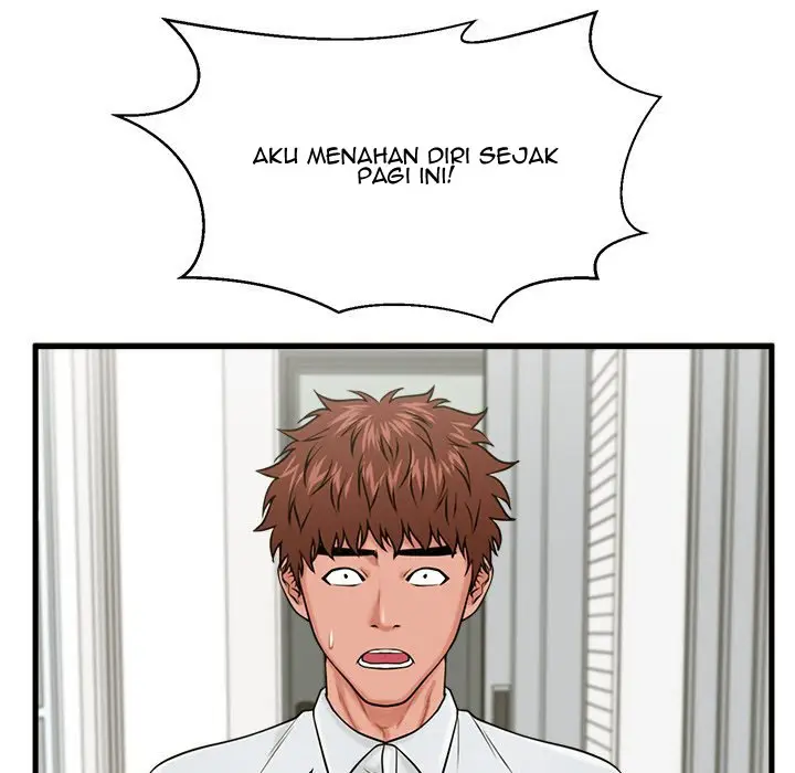 image-komik-the-guest-house-chapter-25-end-91/138