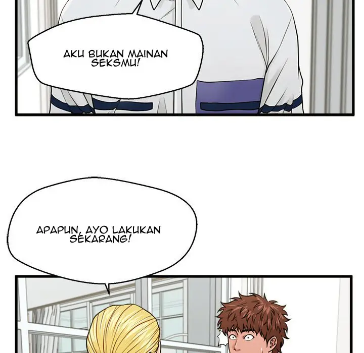 image-komik-the-guest-house-chapter-25-end-92/138