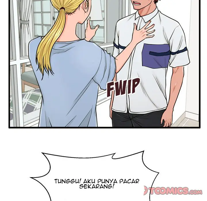 image-komik-the-guest-house-chapter-25-end-93/138