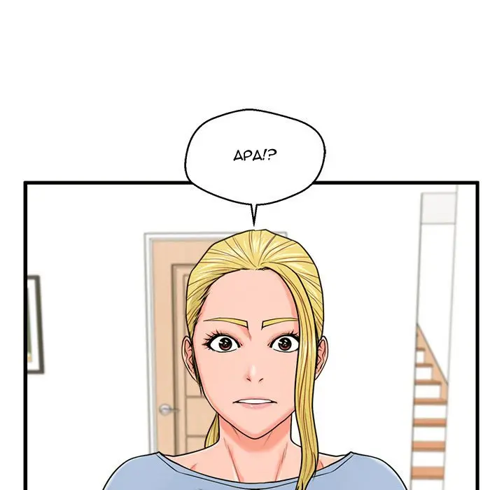 image-komik-the-guest-house-chapter-25-end-95/138