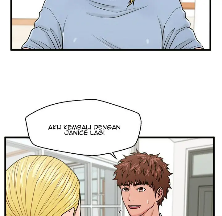 image-komik-the-guest-house-chapter-25-end-96/138