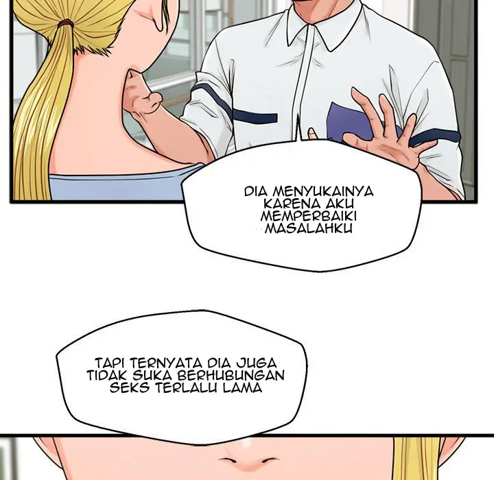image-komik-the-guest-house-chapter-25-end-97/138