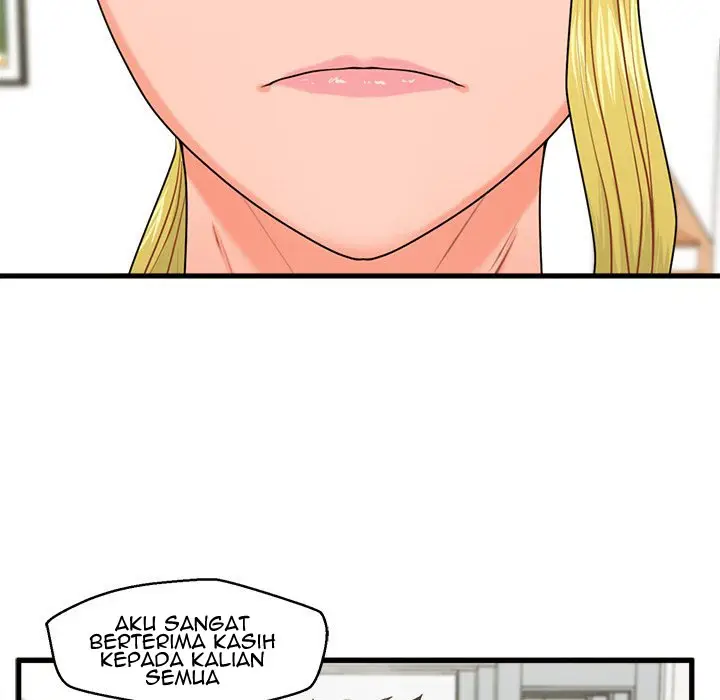 image-komik-the-guest-house-chapter-25-end-98/138