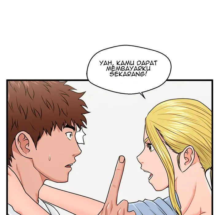 image-komik-the-guest-house-chapter-25-end-100/138