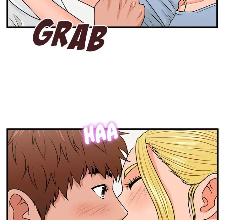 image-komik-the-guest-house-chapter-25-end-101/138