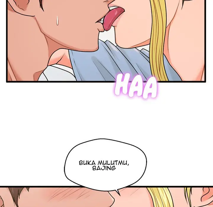 image-komik-the-guest-house-chapter-25-end-102/138