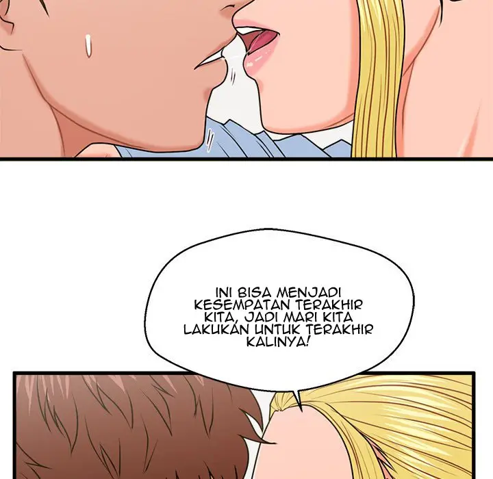 image-komik-the-guest-house-chapter-25-end-103/138