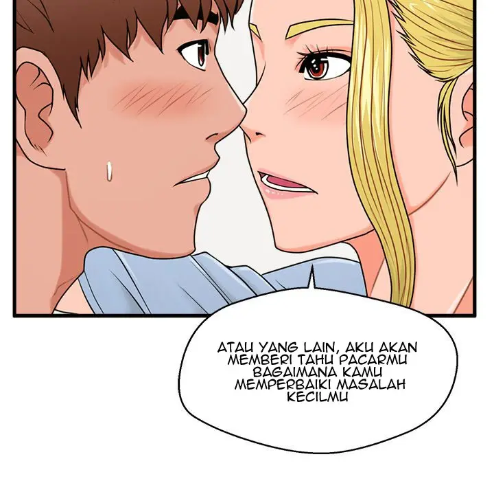 image-komik-the-guest-house-chapter-25-end-104/138