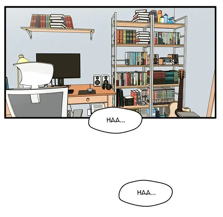 image-komik-the-guest-house-chapter-25-end-107/138