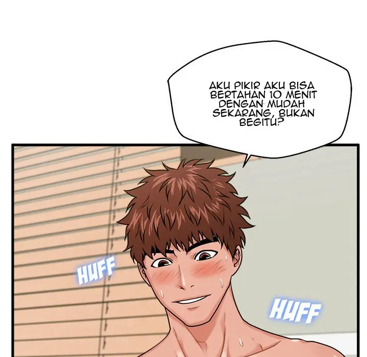 image-komik-the-guest-house-chapter-25-end-114/138