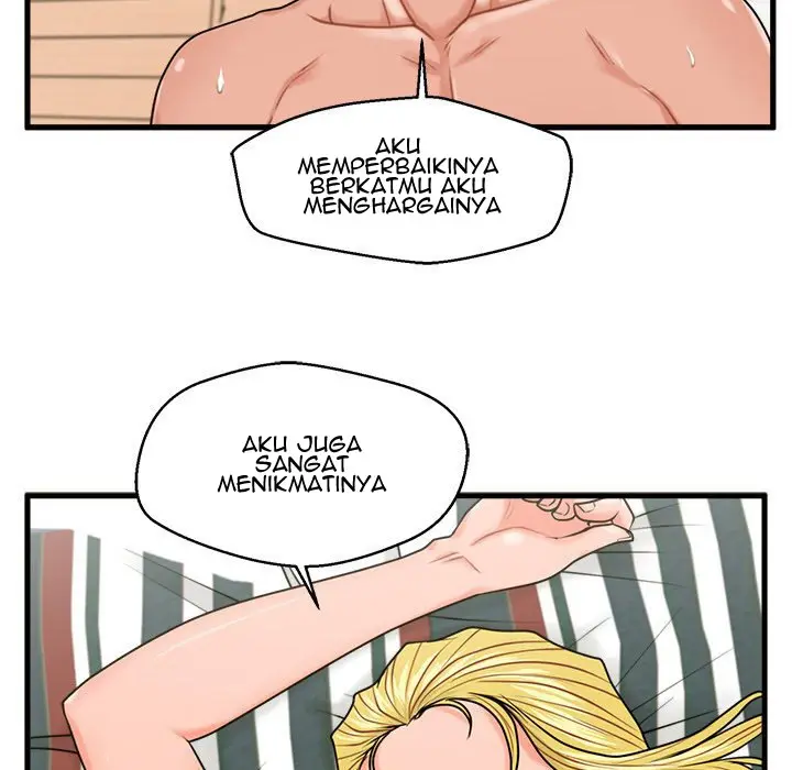 image-komik-the-guest-house-chapter-25-end-115/138