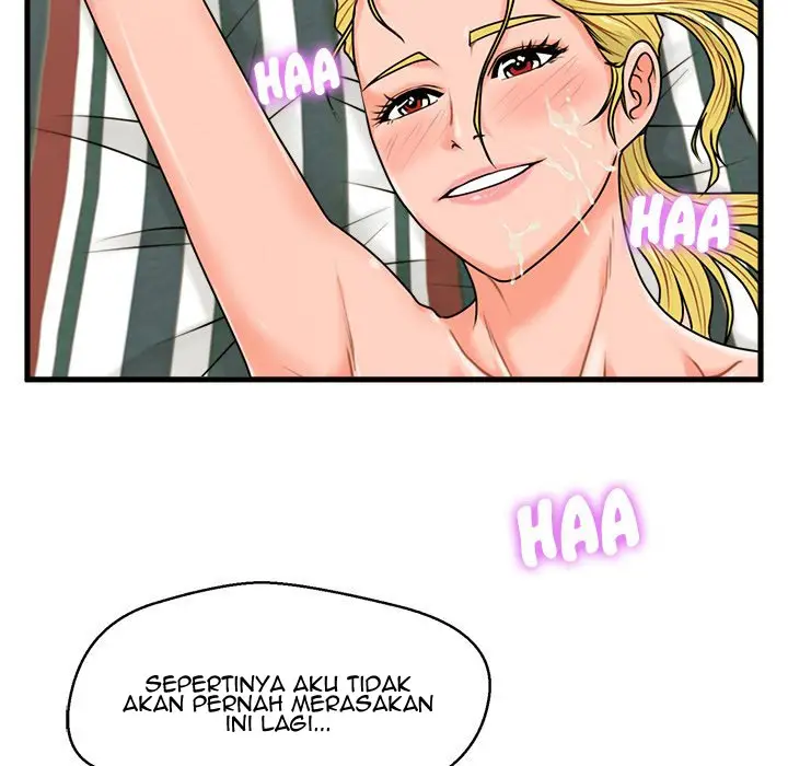 image-komik-the-guest-house-chapter-25-end-116/138