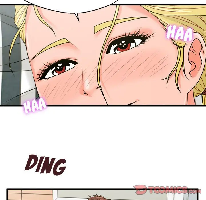 image-komik-the-guest-house-chapter-25-end-117/138