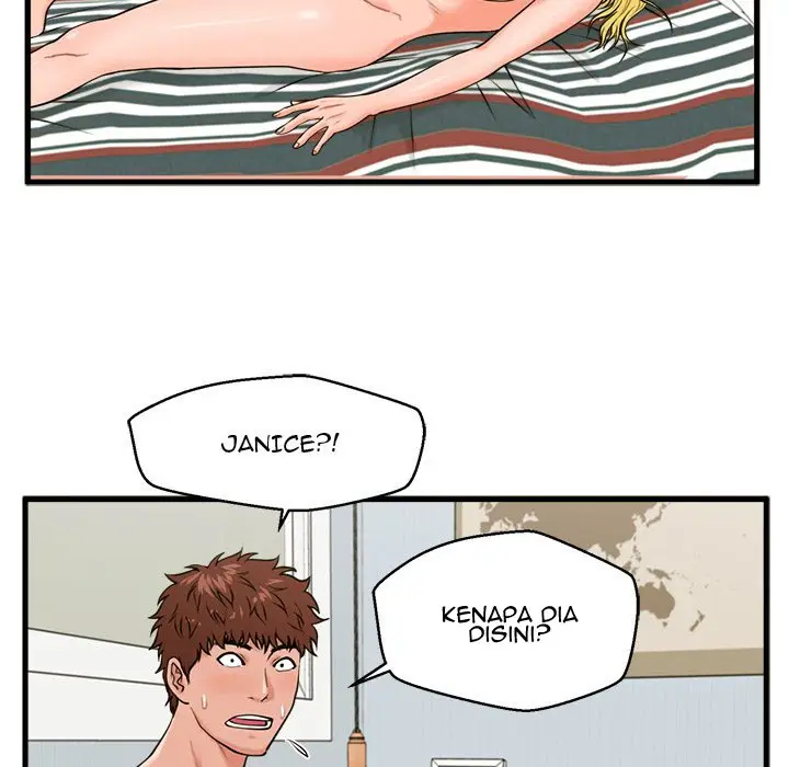 image-komik-the-guest-house-chapter-25-end-120/138