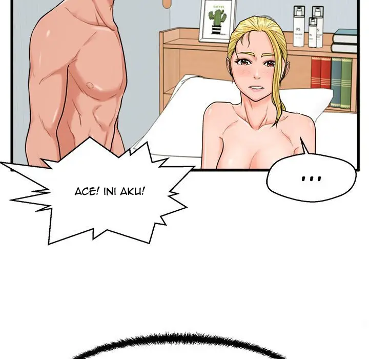 image-komik-the-guest-house-chapter-25-end-121/138