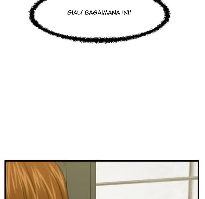 image-komik-the-guest-house-chapter-25-end-122/138