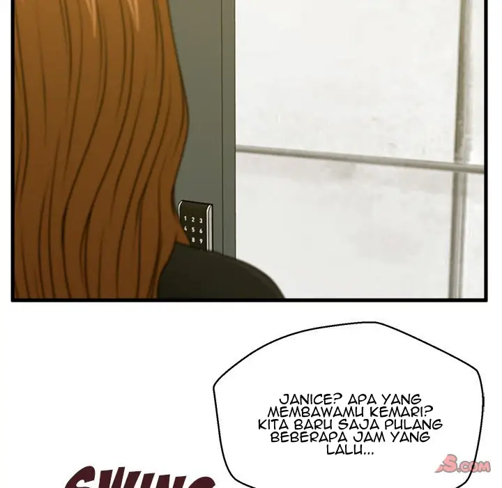 image-komik-the-guest-house-chapter-25-end-123/138