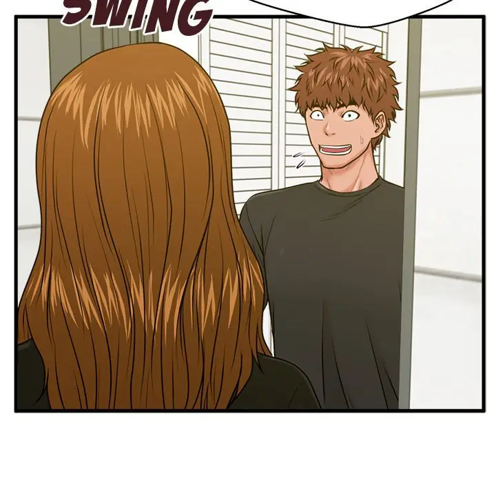 image-komik-the-guest-house-chapter-25-end-124/138