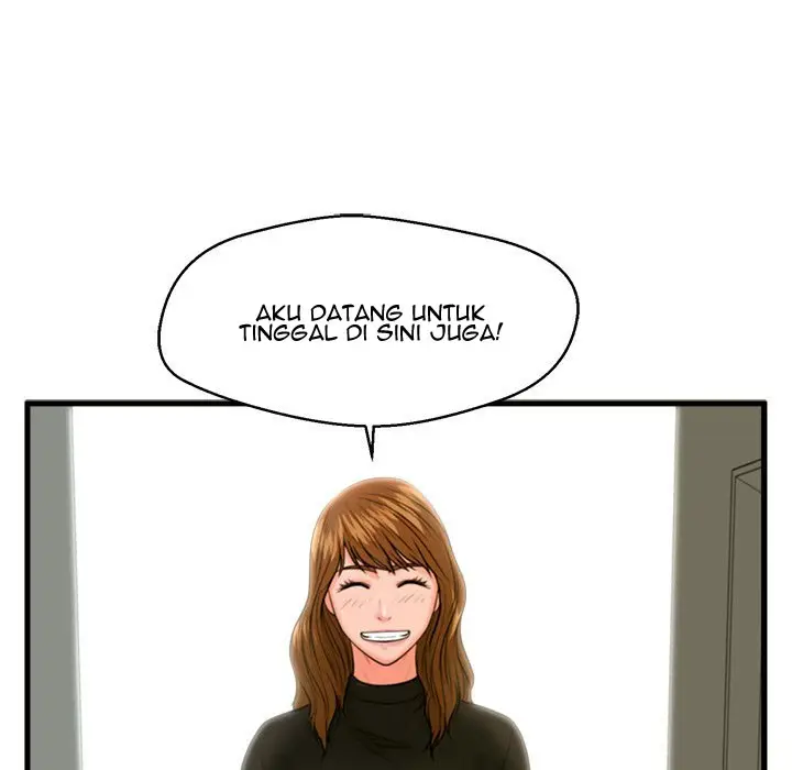 image-komik-the-guest-house-chapter-25-end-125/138