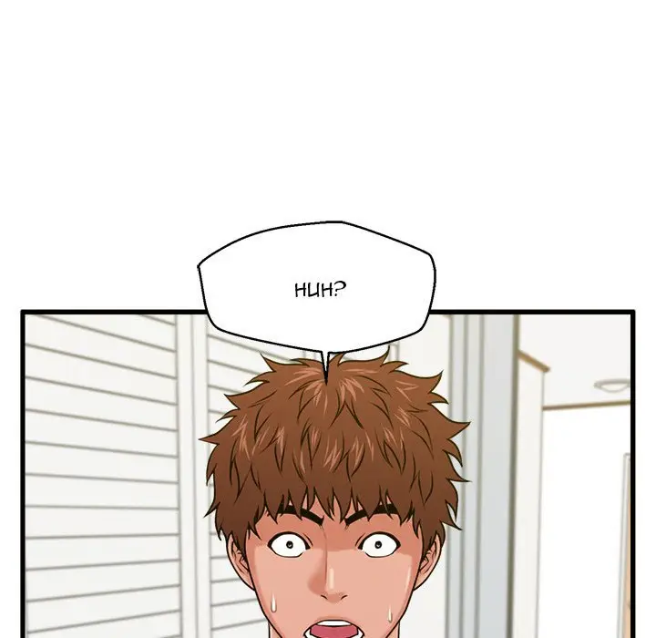 image-komik-the-guest-house-chapter-25-end-127/138