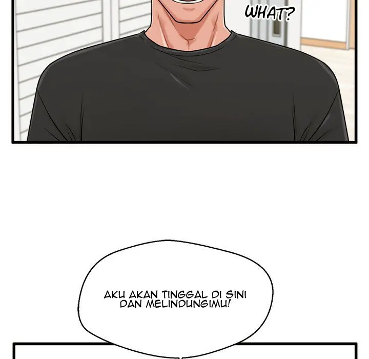 image-komik-the-guest-house-chapter-25-end-128/138
