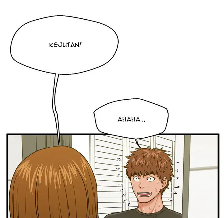 image-komik-the-guest-house-chapter-25-end-130/138