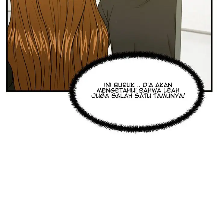 image-komik-the-guest-house-chapter-25-end-131/138