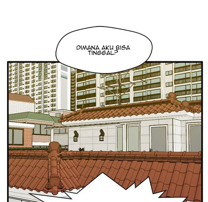 image-komik-the-guest-house-chapter-25-end-132/138