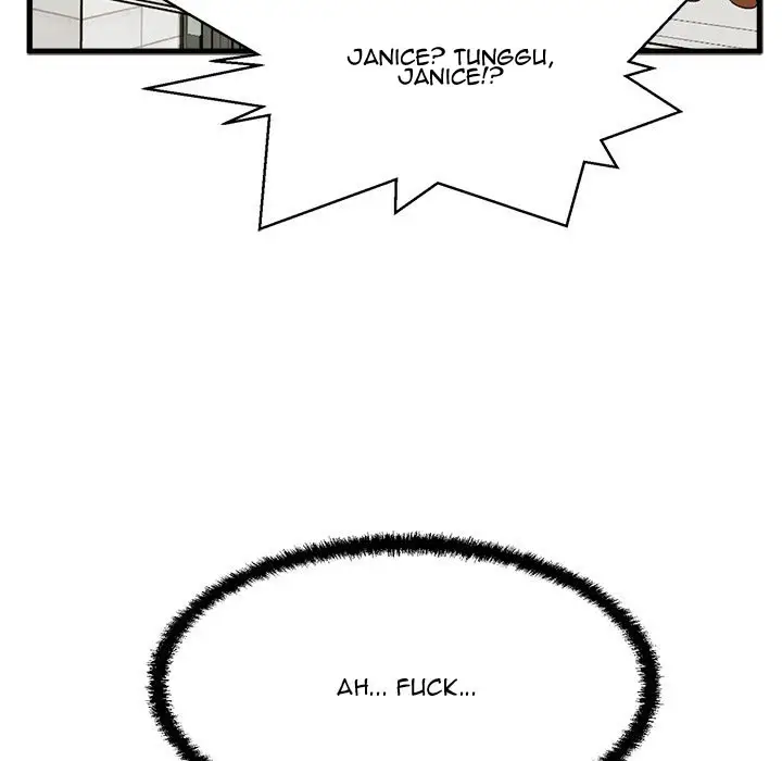 image-komik-the-guest-house-chapter-25-end-133/138