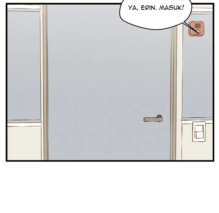 image-komik-the-guest-house-chapter-3-19/127