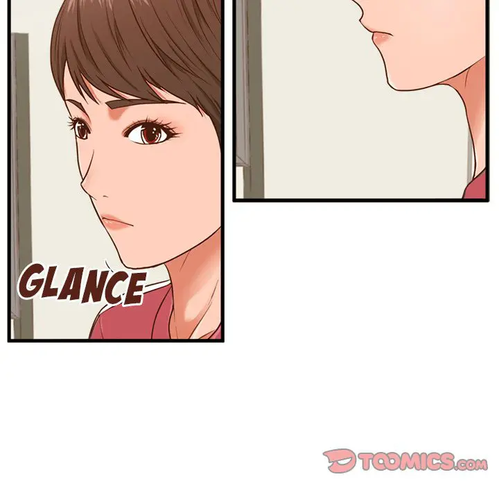 image-komik-the-guest-house-chapter-3-22/127