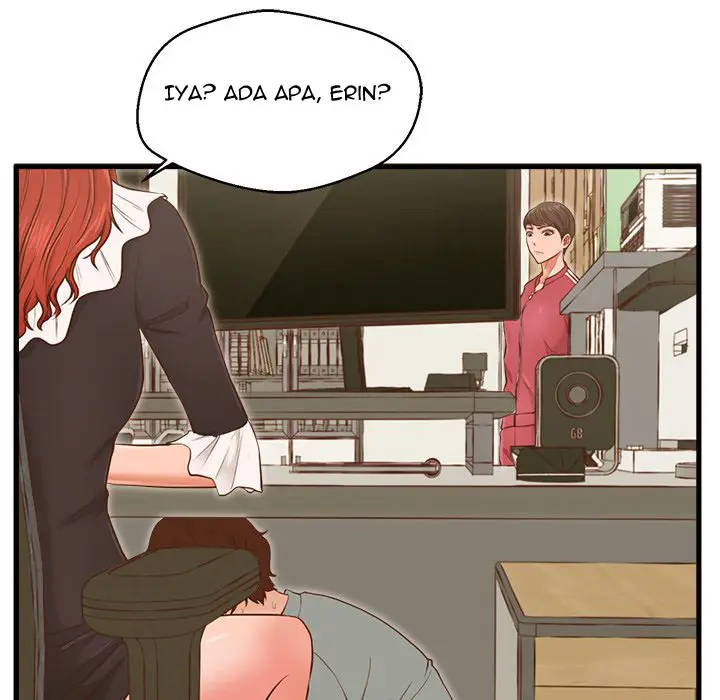 image-komik-the-guest-house-chapter-3-25/127