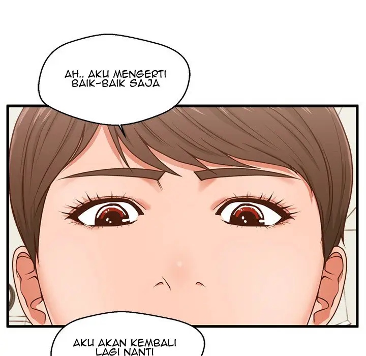image-komik-the-guest-house-chapter-3-30/127