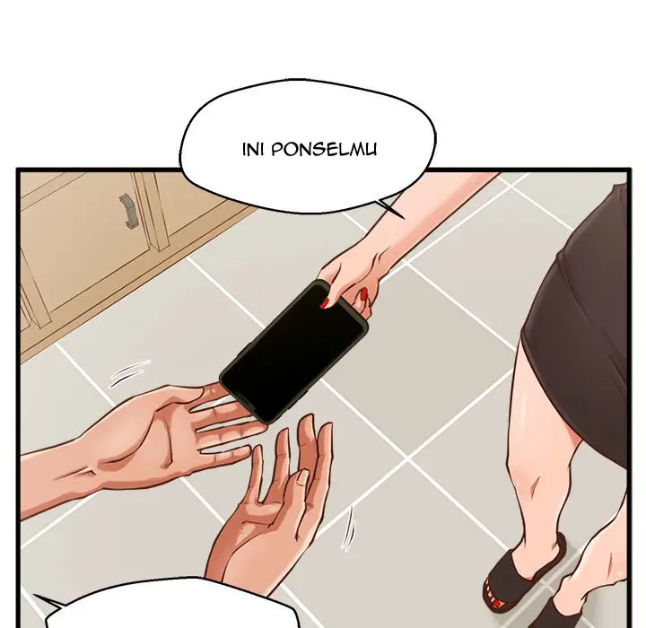 image-komik-the-guest-house-chapter-3-38/127