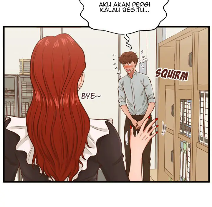 image-komik-the-guest-house-chapter-3-42/127