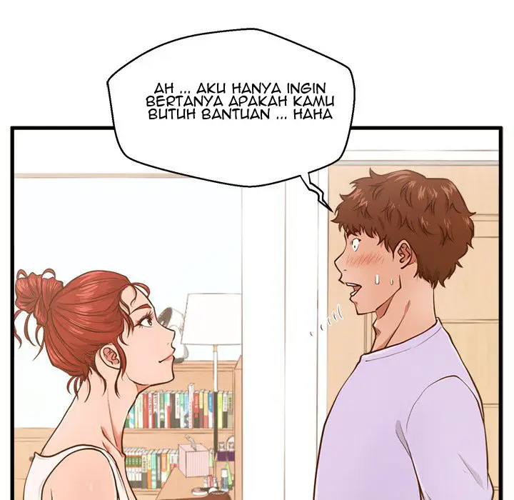 image-komik-the-guest-house-chapter-3-51/127