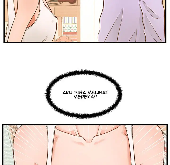 image-komik-the-guest-house-chapter-3-52/127