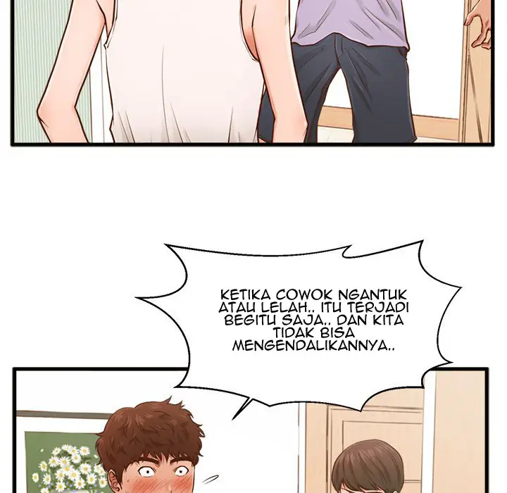 image-komik-the-guest-house-chapter-3-56/127