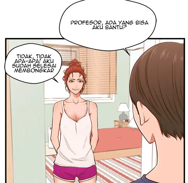 image-komik-the-guest-house-chapter-3-63/127
