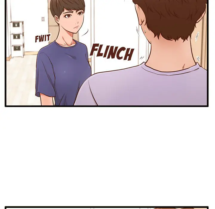 image-komik-the-guest-house-chapter-3-66/127