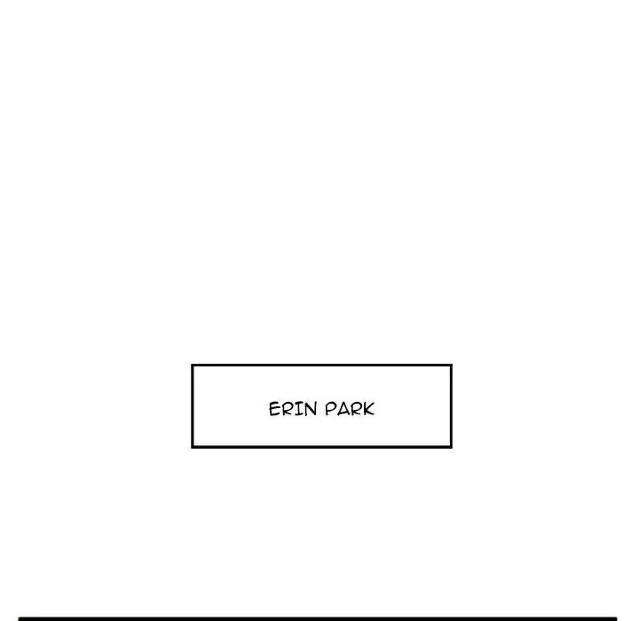 image-komik-the-guest-house-chapter-3-68/127