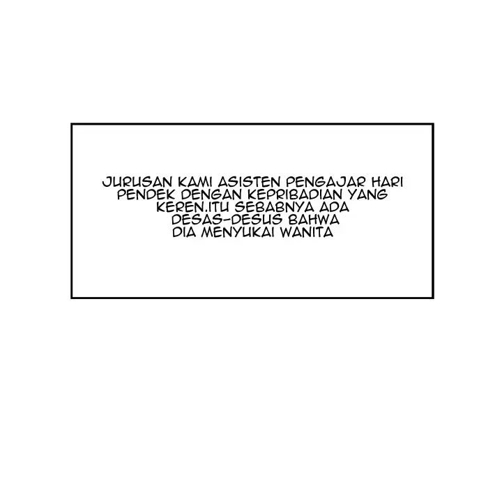 image-komik-the-guest-house-chapter-3-70/127