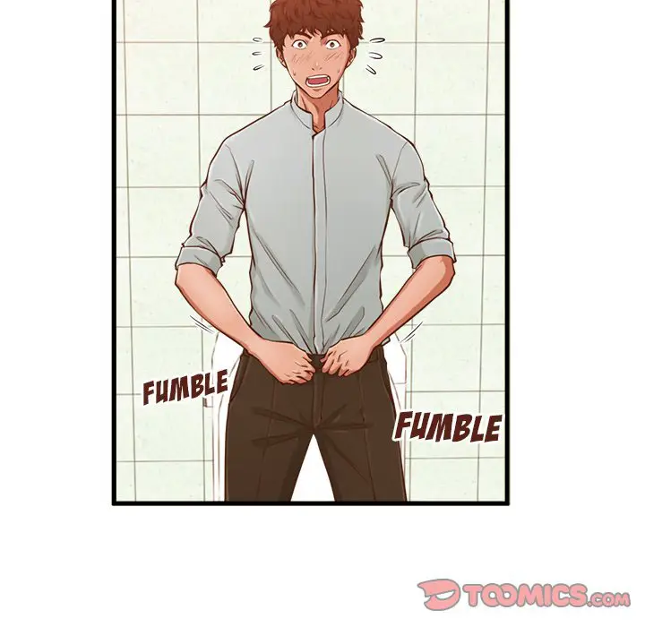 image-komik-the-guest-house-chapter-3-85/127