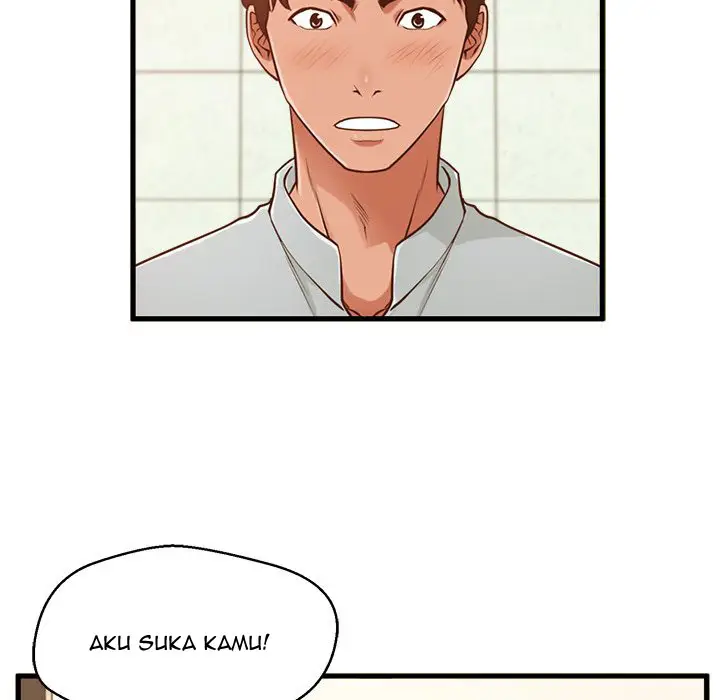 image-komik-the-guest-house-chapter-3-108/127