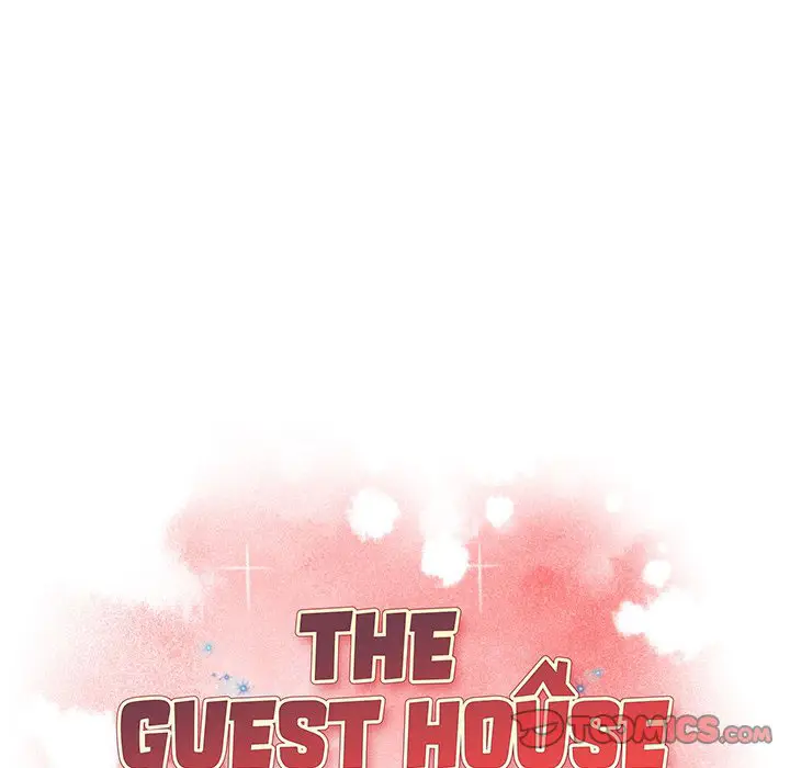 image-komik-the-guest-house-chapter-4-11/120