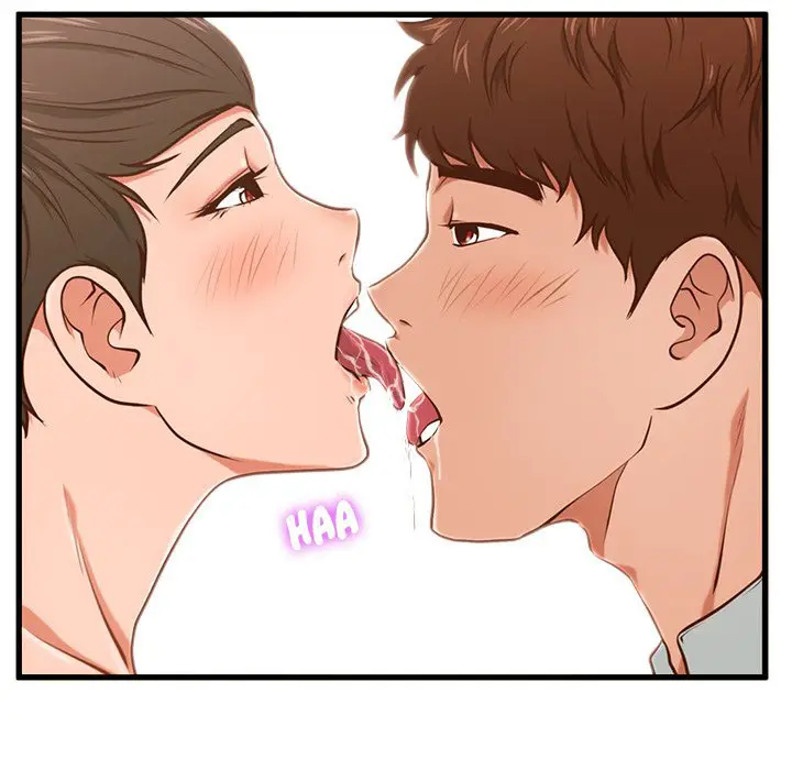 image-komik-the-guest-house-chapter-4-15/120