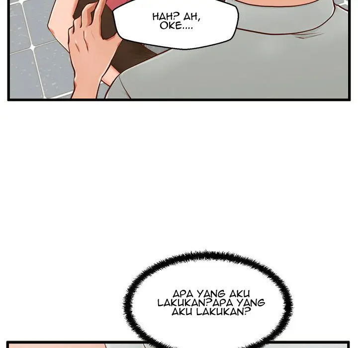 image-komik-the-guest-house-chapter-4-18/120